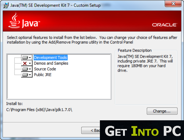 jdk 8 free download for windows 10 64 bit