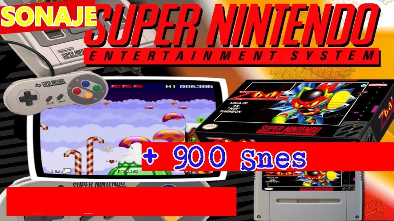 snes rom android download